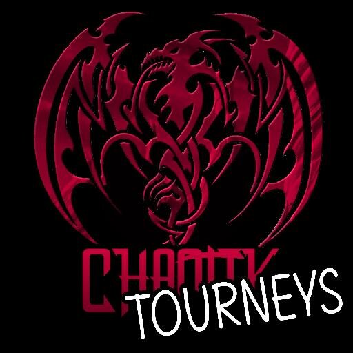 Official Twitter page of ChaotiK Tourneys // We do Free/Paid tourneys for Xbox360 and Ps3/4 Owned by: @DemyzeChaotiK Manager: @CypherAwaKen Org: @TeamDemyze