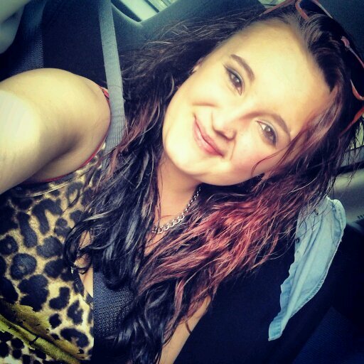 caitlin marie.  17. jr,buckhorn high. single. chilled af! anymore? follow me or add my snapchat hellcat420.♥