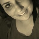 tiffany eubanks - @tee_marie9183 - Twitter