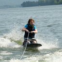 Caroline Fuller - @CFuller_12 - Twitter