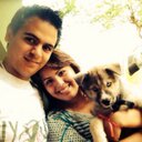 Susan Chacón - @ChaconSusan - Twitter