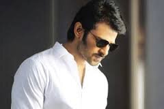 prabhasraju100's profile picture. 