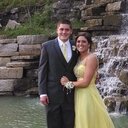 Chase Murdock - @ChaseMurdock123 - Twitter