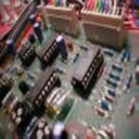 Vernon Anthony - @anthonycubi - Twitter