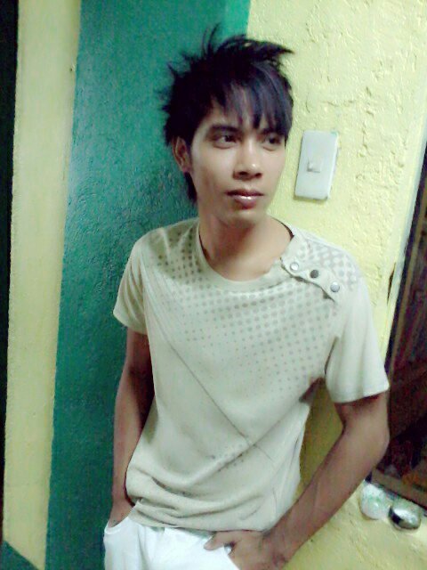 DANCiNG iS MY PASSiON ! !