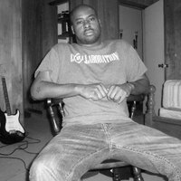 blklbl2 (@blklbl2) 's Twitter Profile