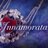 InnamorataGMA's profile image