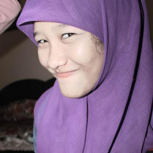 I need you moodbostermu ♥