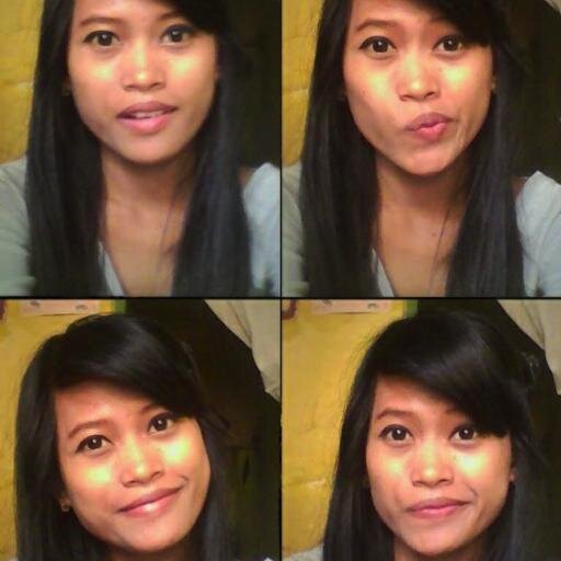 sayang mamah sayang papah sayang kaka sayang dd sama sayang pacar :*