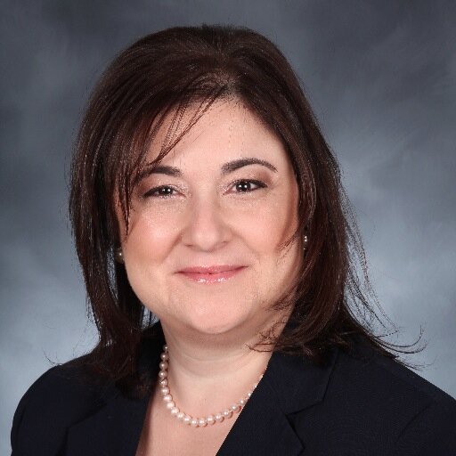 ybassettcmm's profile picture. SSNA -Manager of Chronic Pain Options of Long Island 
Certified Office Medical Manager