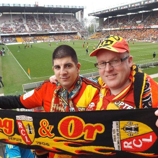 facon_laurent's profile picture. 