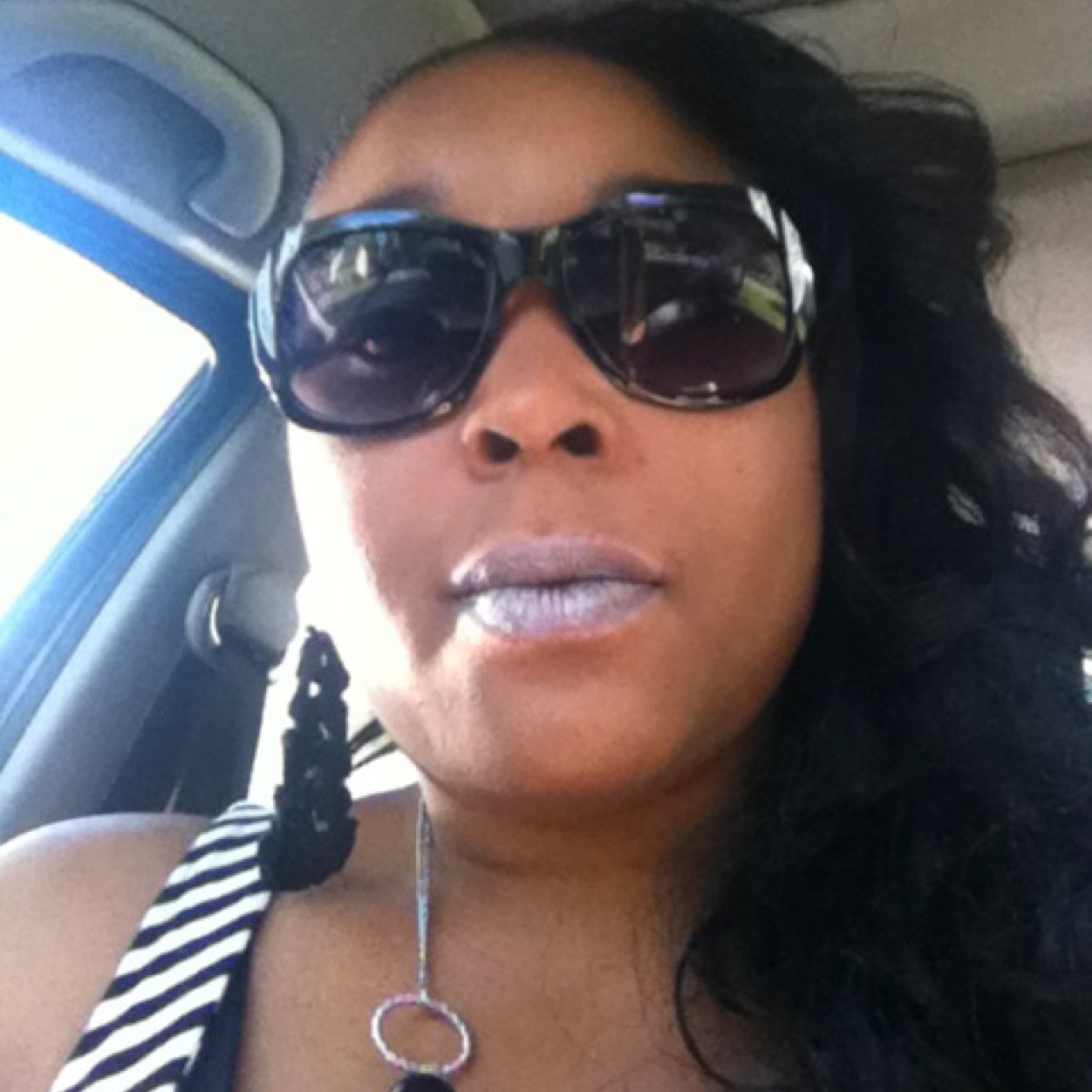 Love My savior Jesus Christ and all that he stands for!!!