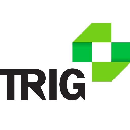 TRIG's mission is to deliver technology solutions that advance the safety, environmental, business and regulatory performance of transporting crude oil by rail.