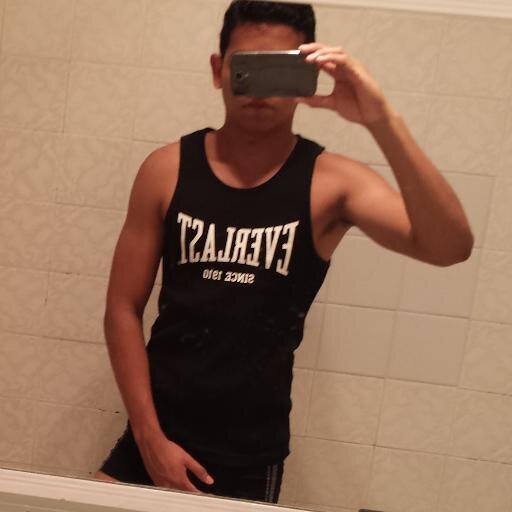 morenin21anos Profile Picture
