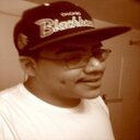 Gladys Singleton - @gladyswd1460 - Twitter