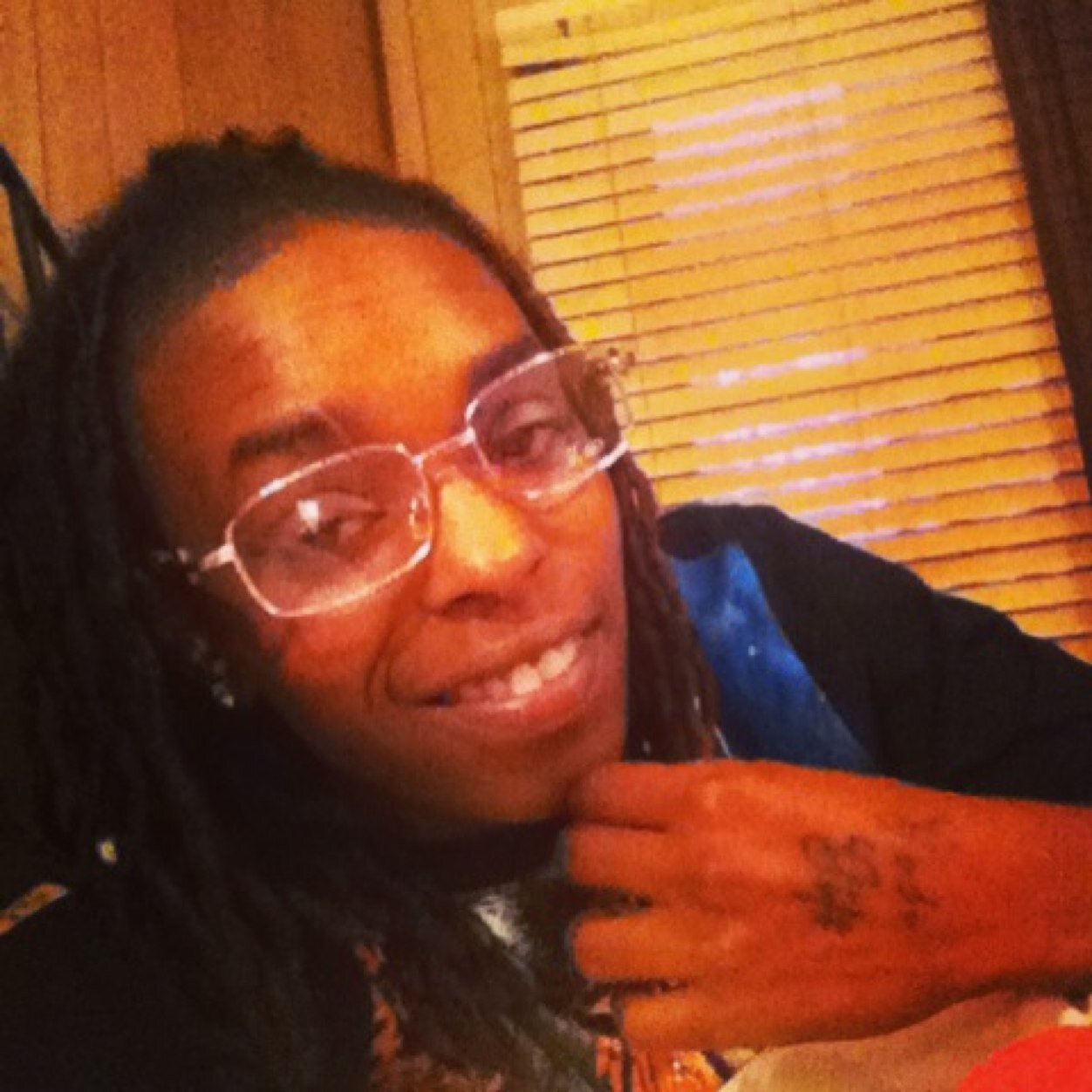 JustSwag22's profile picture. i love girls n music i keep it 100 at all times.. Go listen to my music get on soundcloud swag hardy. ask yo hoe she will tell u bout da kid..