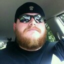 Patrick Tipton - @TiptonPatrick - Twitter