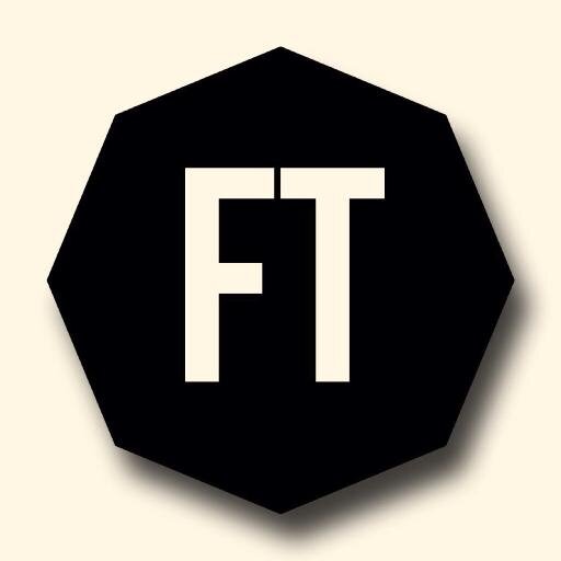 Bringing you the latest up to date football news, updates, GIVEAWAYS, transfers. (Trusted Sources).