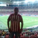Aldo Montes - @epialdo12 - Twitter