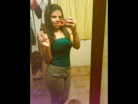 -Venezuela -14/05/98-Belieber3
