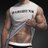 Barihunks's profile image