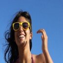 Jacquelyn Garner - @garnermb291 - Twitter