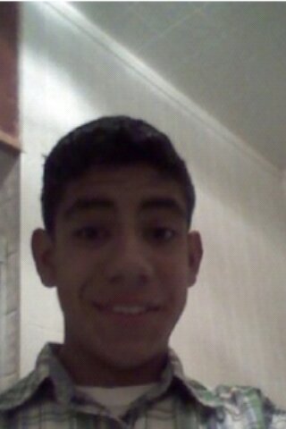 Nothing but soccer3/Family/Kik:Pickachuny32