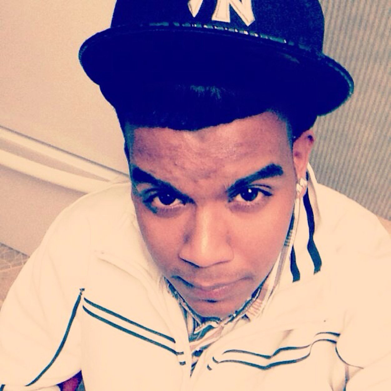 20.| Instagran: Nishan_619 | Live your live | *Streetracer* | Smoke Like A Marley |