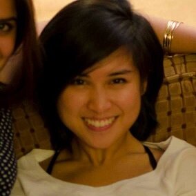 UX/Graphic designer | Photographer | Musician | Dancer