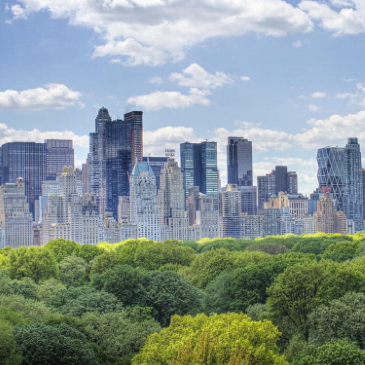 hotel info for celebrities in nyc! but you can request for other cities also