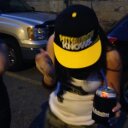 Ali (@AlexOhh15) Twitter