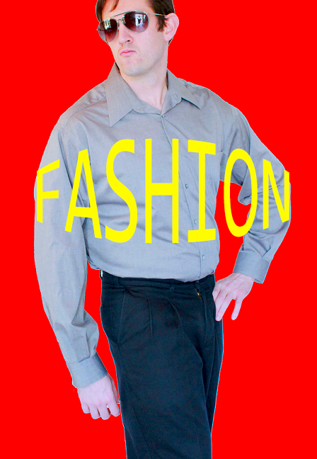 AssemblrCouture's profile picture. 