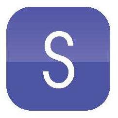 Looking for experts in the field of social media.