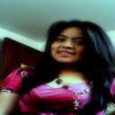 Ruth Fitzpatrick - @ruthwiu - Twitter