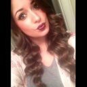 Brianna Stratton - @briiskii8 - Twitter