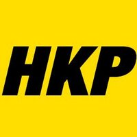 hellokpop (@hellokpop) 's Twitter Profile Photo hellokpop (@hellokpop) 's Twitter Profile Photo