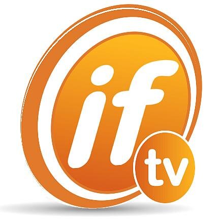 Blog atualizado diariamente com Noticias da TV, bastidores da TV, resumos dos capítulos de novelas, novidades sobre ﬁlmes, séries, famosos.