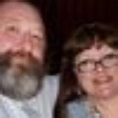 whalebacks's profile picture. Love sports,History and religion! I am Desert Storm Vet!