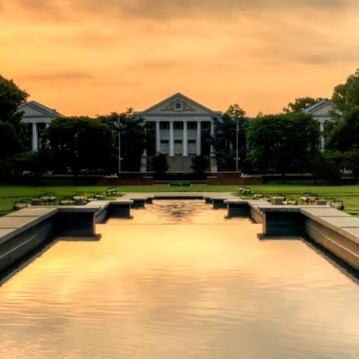 Welcome to the UMD Positivity Page! Spreading positivity to the University of Maryland, College Park and celebrating our GREAT TERPS making UMD a better place!
