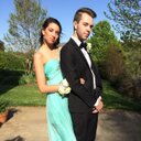 Jenna Freeman - @jennna_freeman - Twitter