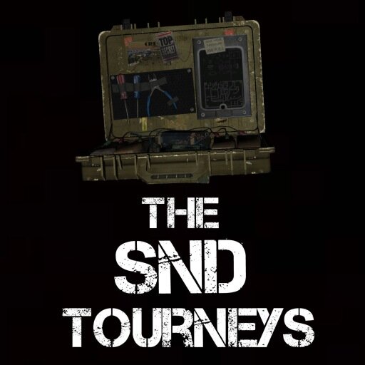 Hosting snd tourneys daily | 1v1 2v2 3v3 4v4 | NOT SPONSORING | Ps3 only | SND ONLY