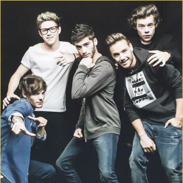 1DStorymylLife's profile picture. Hi I am directioner love you with my heart-HarryS,NiallH,LiamP,LouisT,ZaynM 3 Follow-