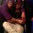 FameBlockEnt's profile image