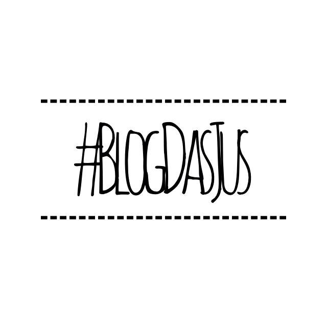 Fofoca e moda!
INSTAGRAM: @blogdasjus