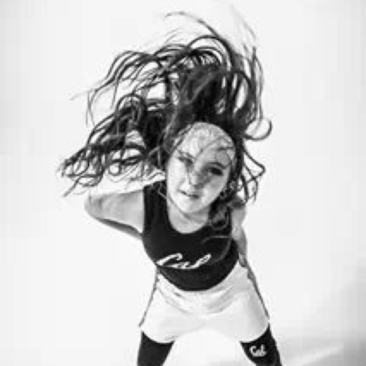 xiana_xixi's profile picture. I am famous for dancing for famous people and for basketball players