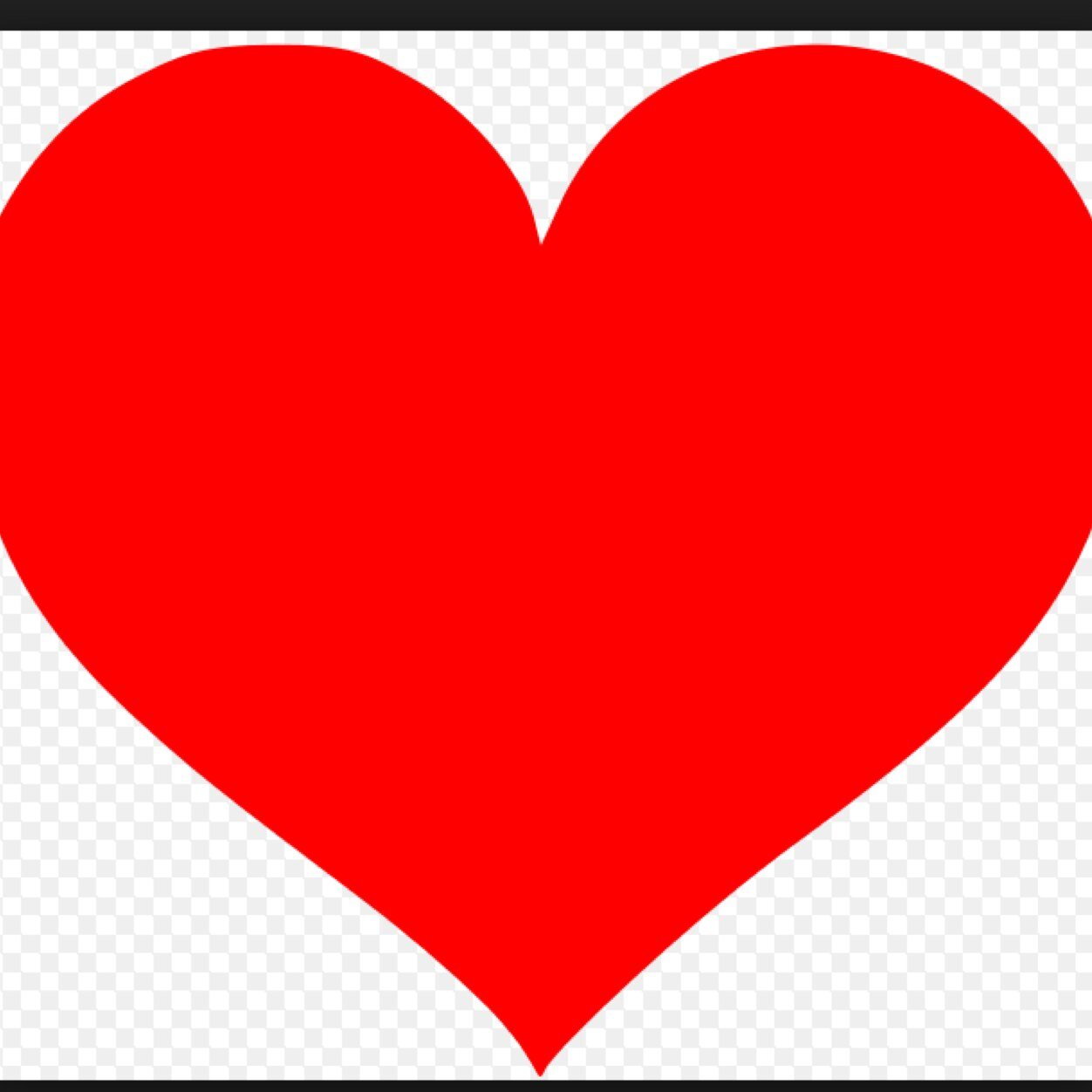 lovetweets05's profile picture. gay af