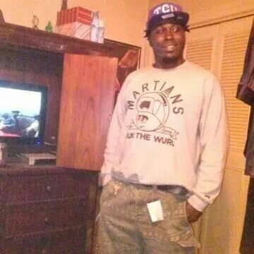 Will_D_Da_King Profile Picture