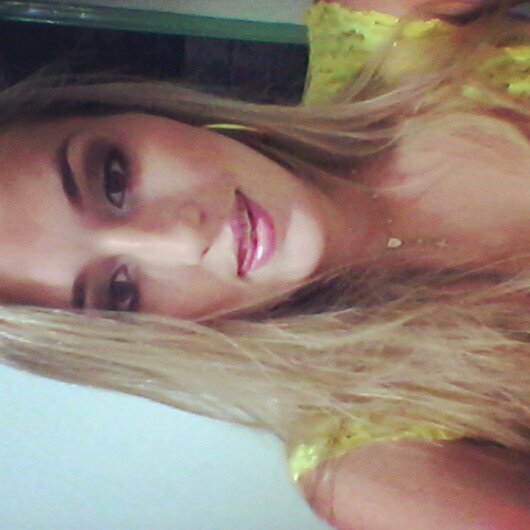 Proprietaria da empresa Mulher Turismo, apaixonada e feliz!! In Jesus we trust ♡
