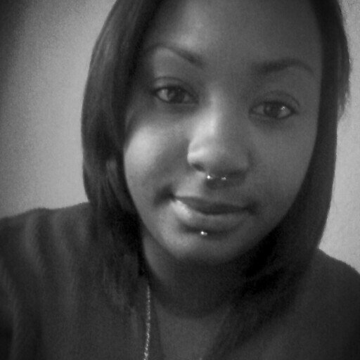 chefcre420's profile picture. #stoner  #doglover #singleAF so I came back to Twitter cause I missed it & wanted a place I could just vent , I’m open to anything & down for whatever