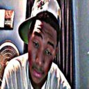 Logan Reeves - @reevesixtmlogan - Twitter